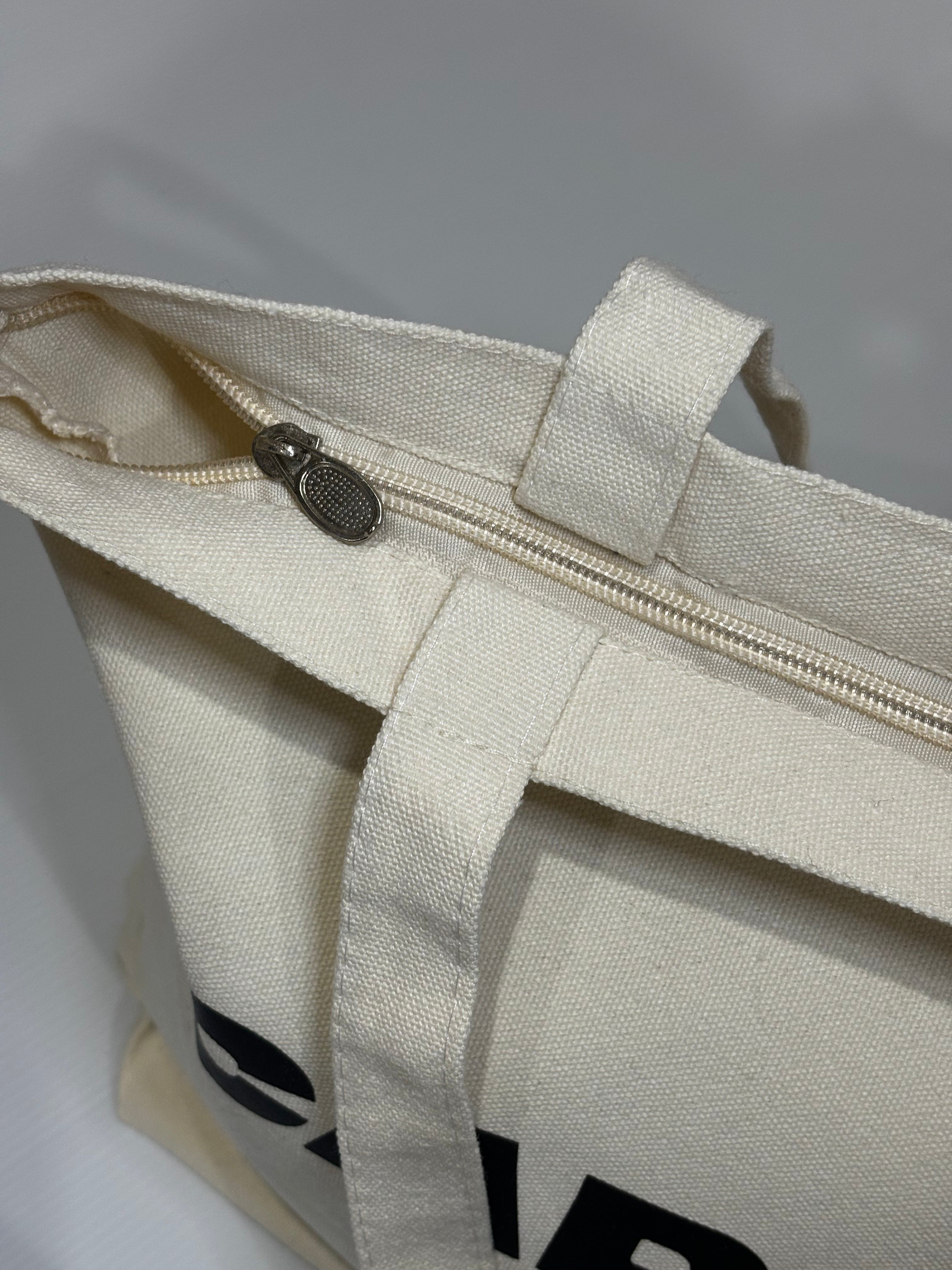 Capsule The Label Tote V2 SS1
